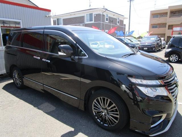 Миниатюра 8