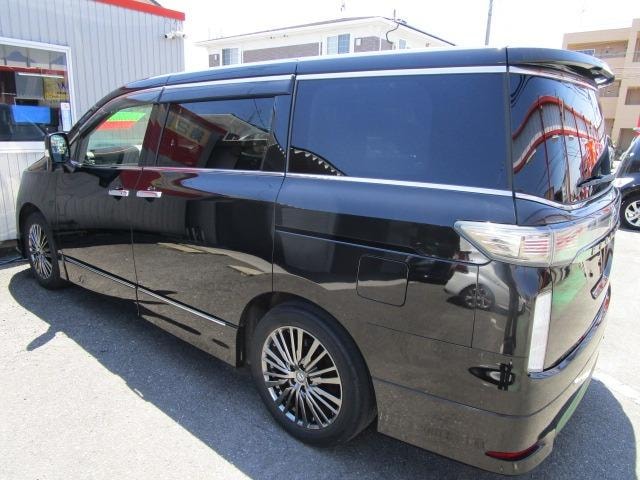 Миниатюра 11