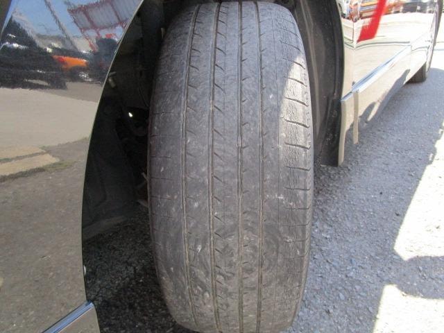 Миниатюра 59