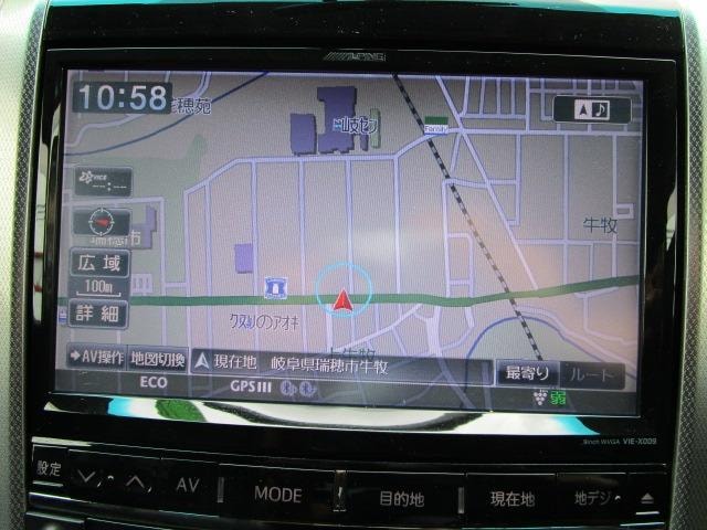 Миниатюра 30