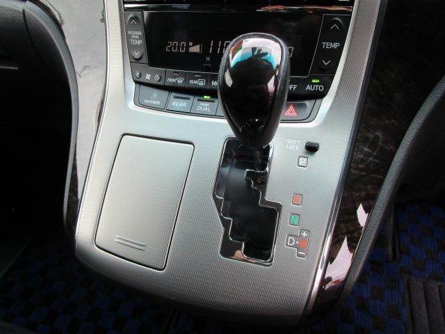 Миниатюра 33
