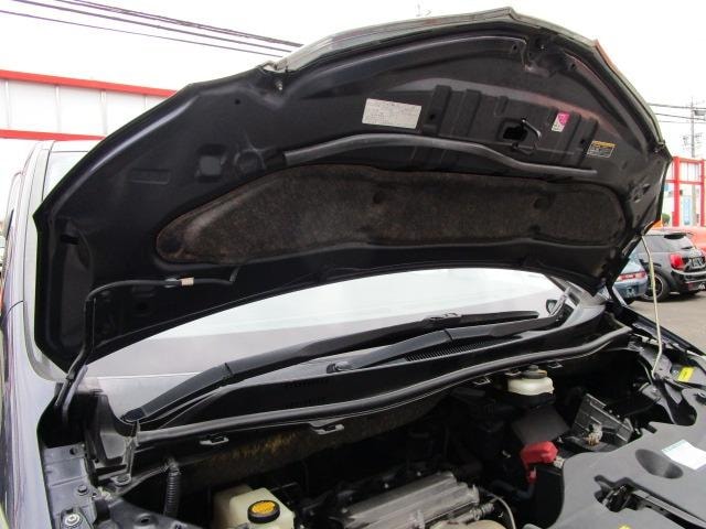 Миниатюра 56