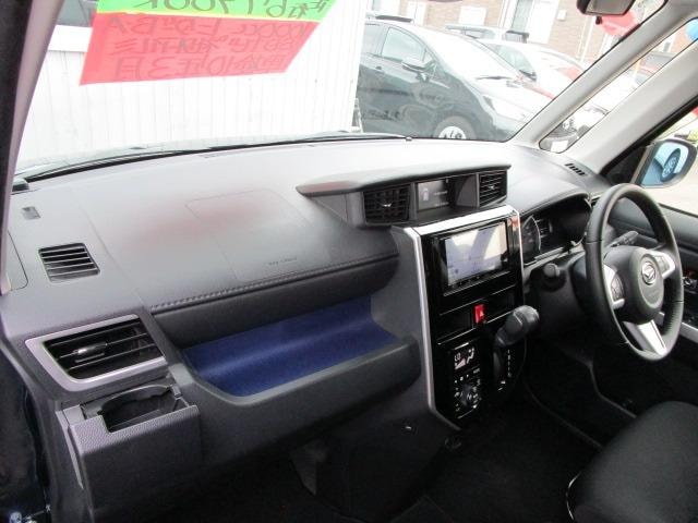 Миниатюра 13