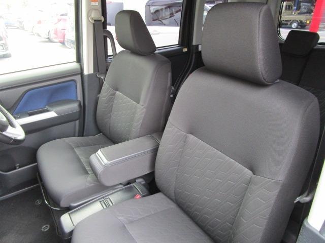 Миниатюра 16
