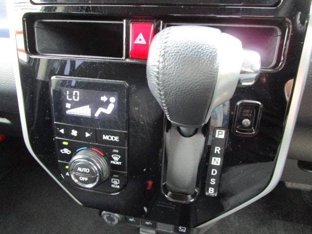 Миниатюра 35