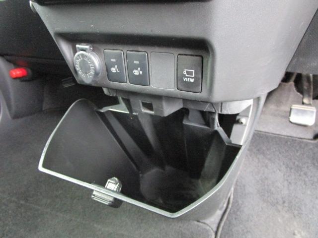 Миниатюра 36