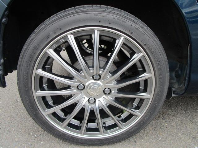 Миниатюра 63