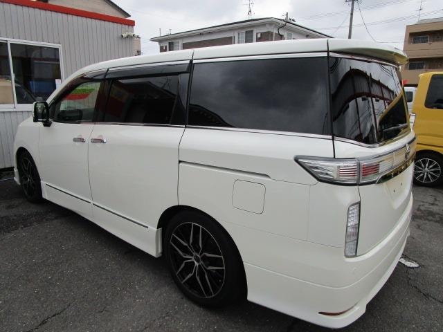 Миниатюра 11