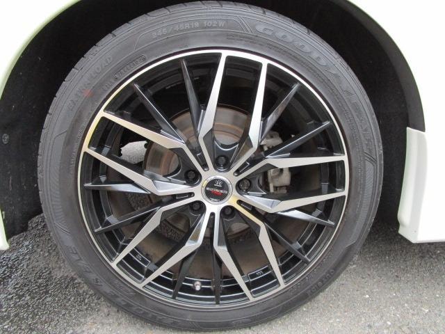 Миниатюра 61