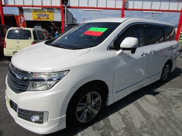 Миниатюра 9