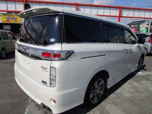 Миниатюра 10