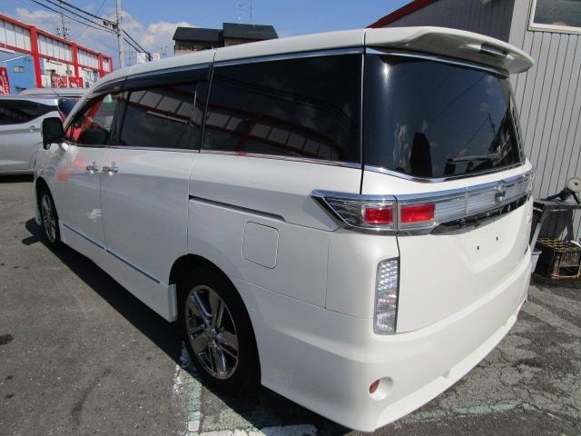 Миниатюра 11
