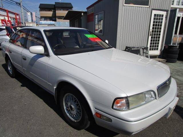 Миниатюра 8