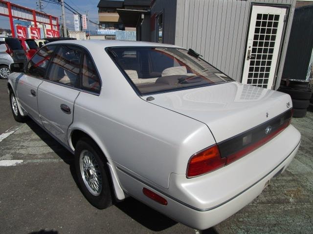 Миниатюра 10