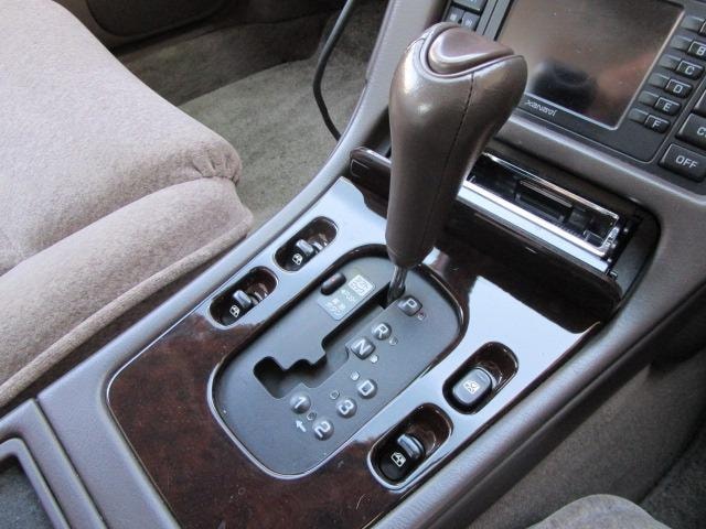 Миниатюра 31