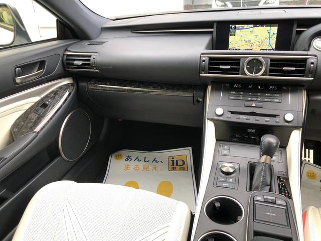 Миниатюра 43