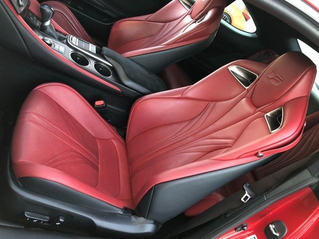 Миниатюра 71