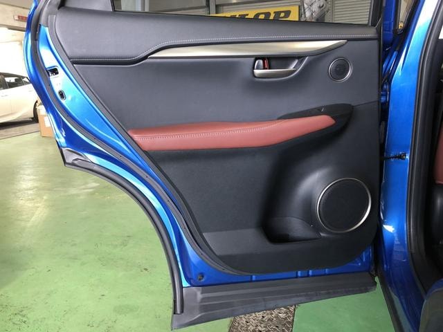 Миниатюра 62
