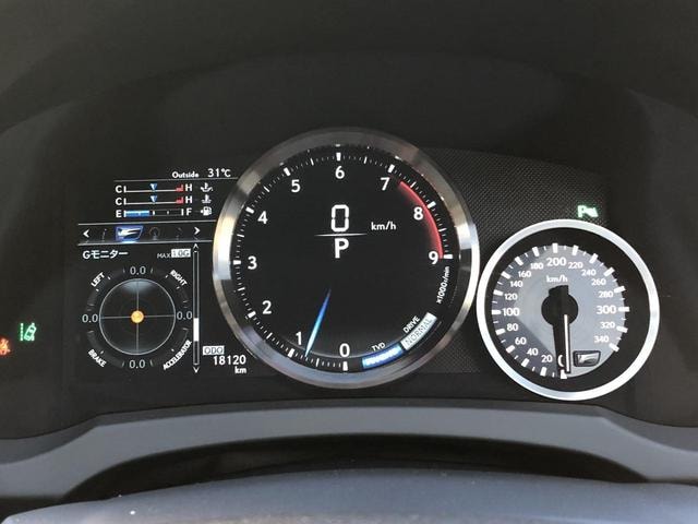 Миниатюра 57