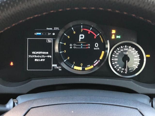Миниатюра 50