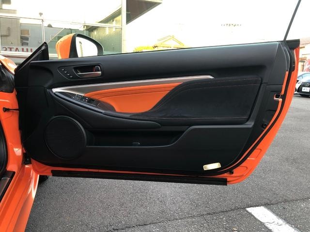 Миниатюра 61