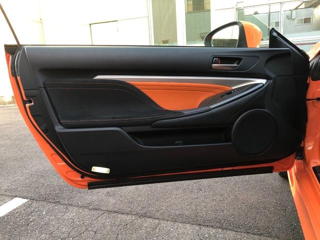 Миниатюра 63