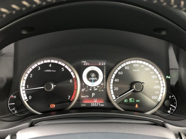 Миниатюра 40