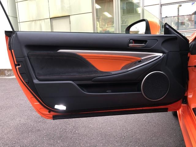 Миниатюра 63