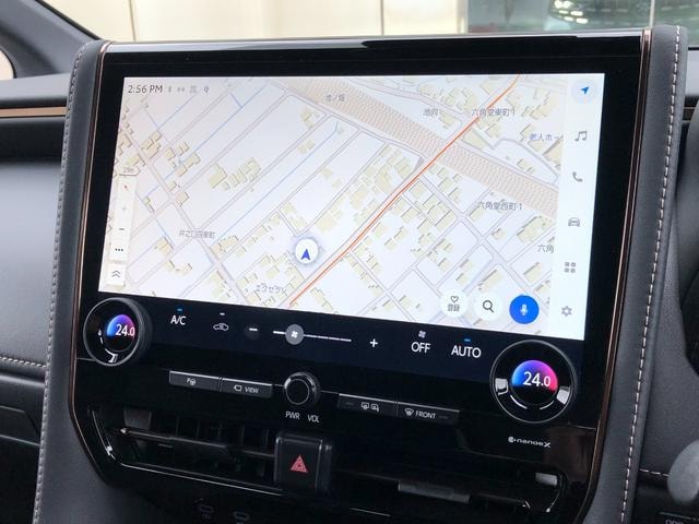 Миниатюра 55