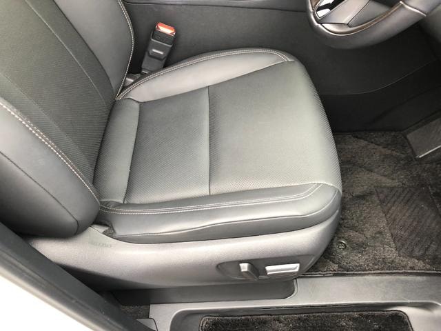 Миниатюра 71