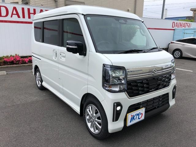 Миниатюра 7