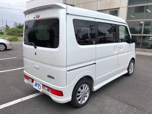 Миниатюра 9