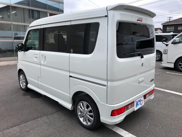 Миниатюра 10