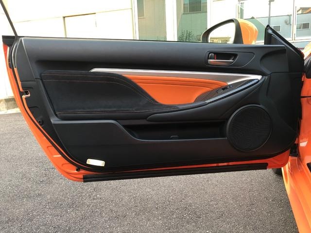Миниатюра 59