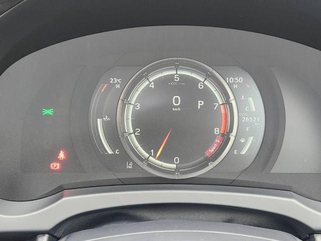 Миниатюра 48