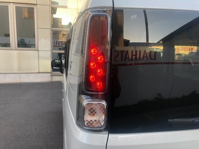 Миниатюра 17