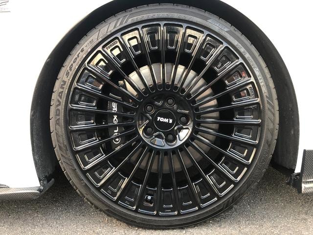 Миниатюра 43