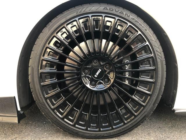 Миниатюра 44