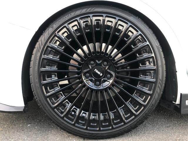 Миниатюра 45