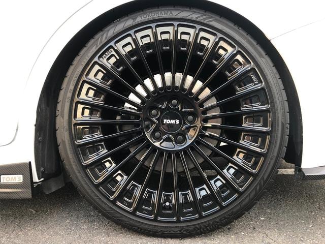 Миниатюра 46