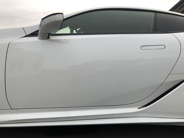 Миниатюра 26