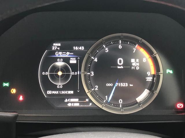 Миниатюра 50