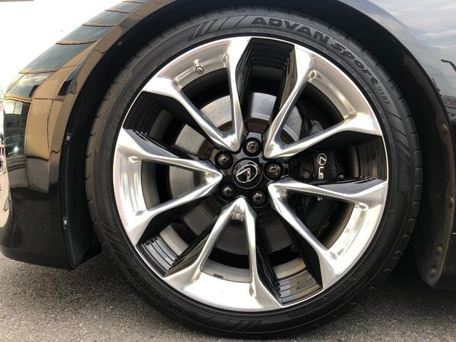 Миниатюра 35