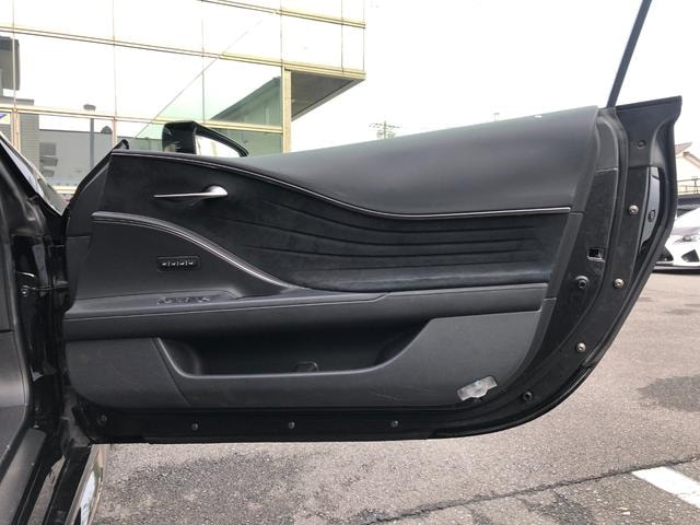 Миниатюра 56