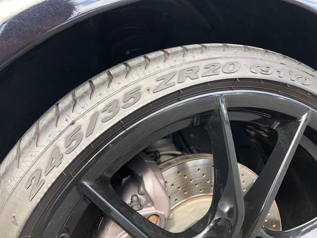 Миниатюра 36