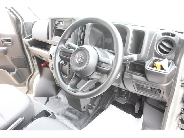 Миниатюра 13