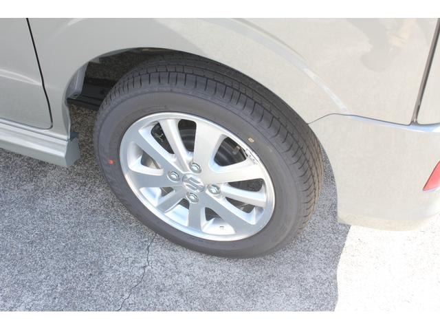 Миниатюра 14