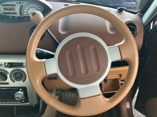 Миниатюра 27