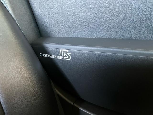 Миниатюра 28