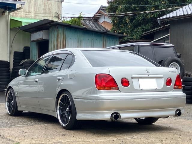 Миниатюра 9